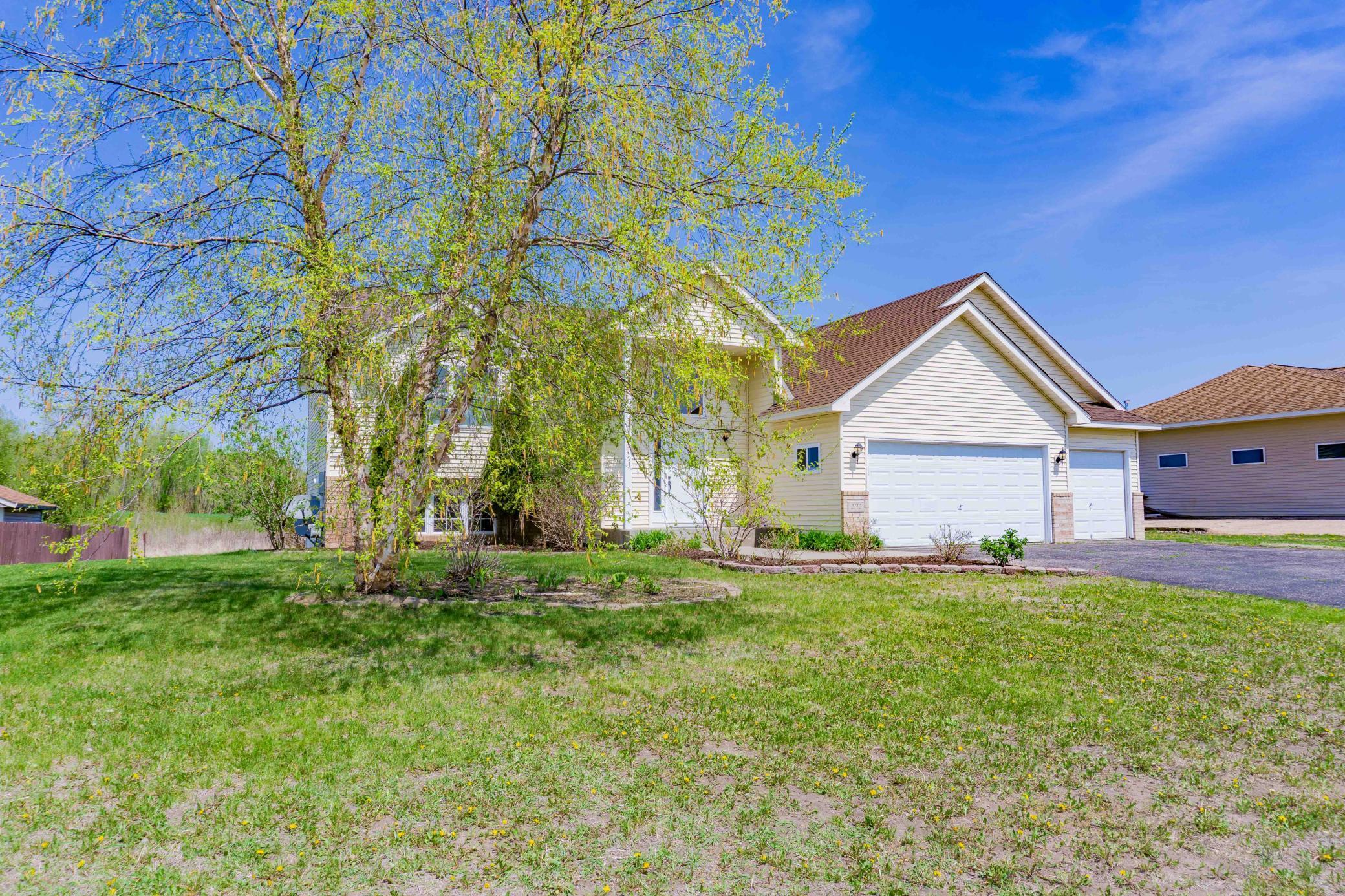 2112 Blake Avenue Lester Prairie, MN 55354 - Photo 52 of 66