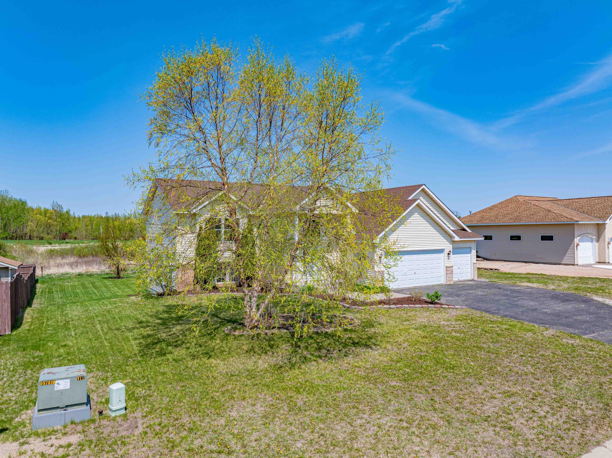 2112 Blake Avenue Lester Prairie, MN 55354 - Photo 53 of 66