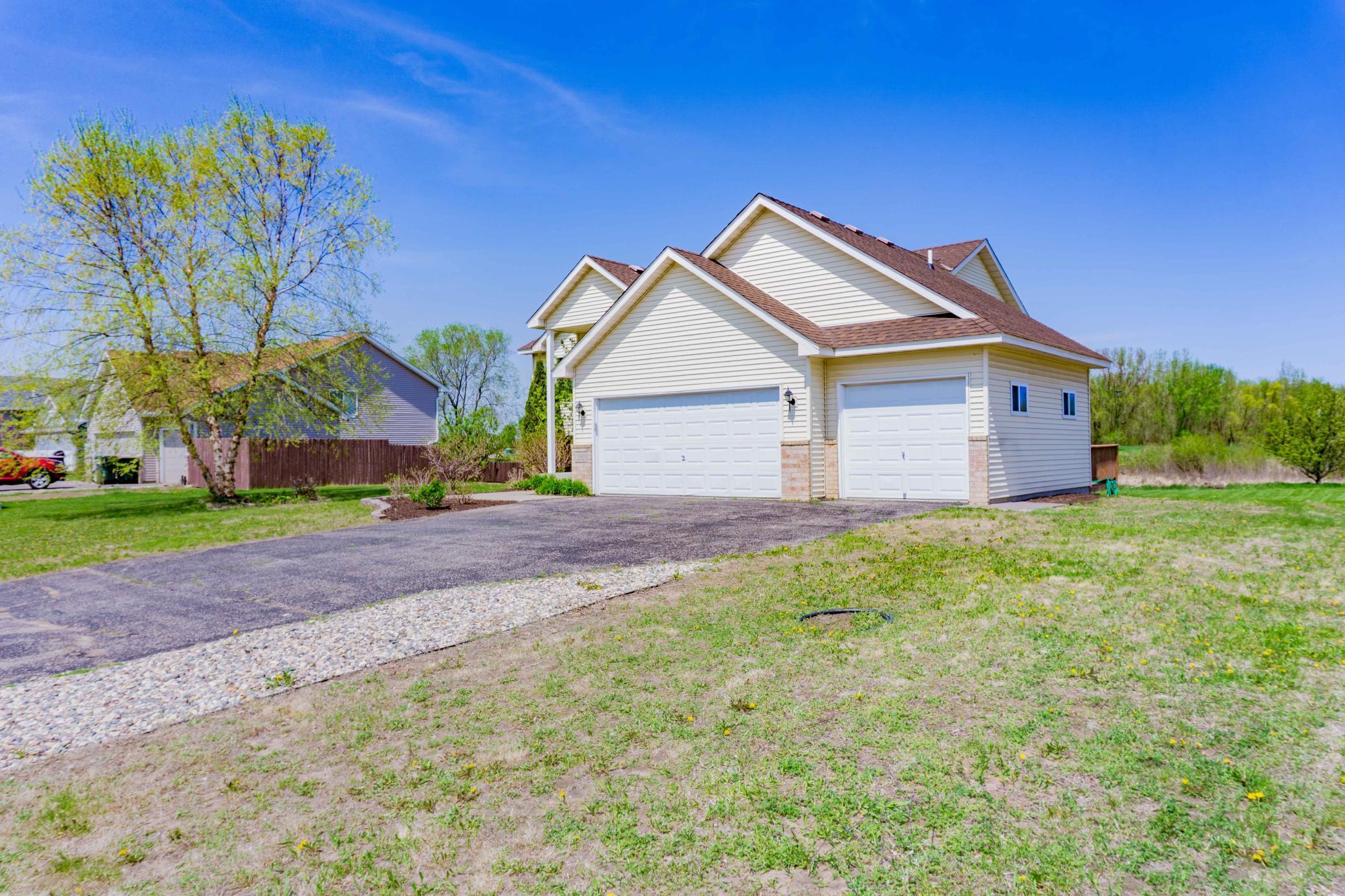 2112 Blake Avenue Lester Prairie, MN 55354 - Photo 55 of 66