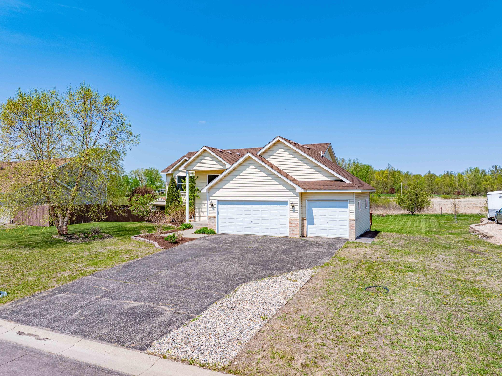 2112 Blake Avenue Lester Prairie, MN 55354 - Photo 56 of 66