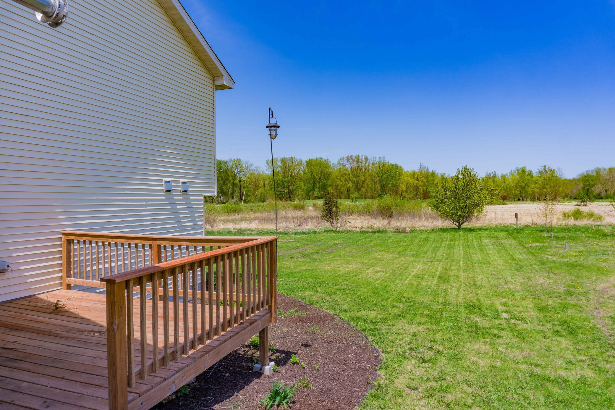 2112 Blake Avenue Lester Prairie, MN 55354 - Photo 57 of 66