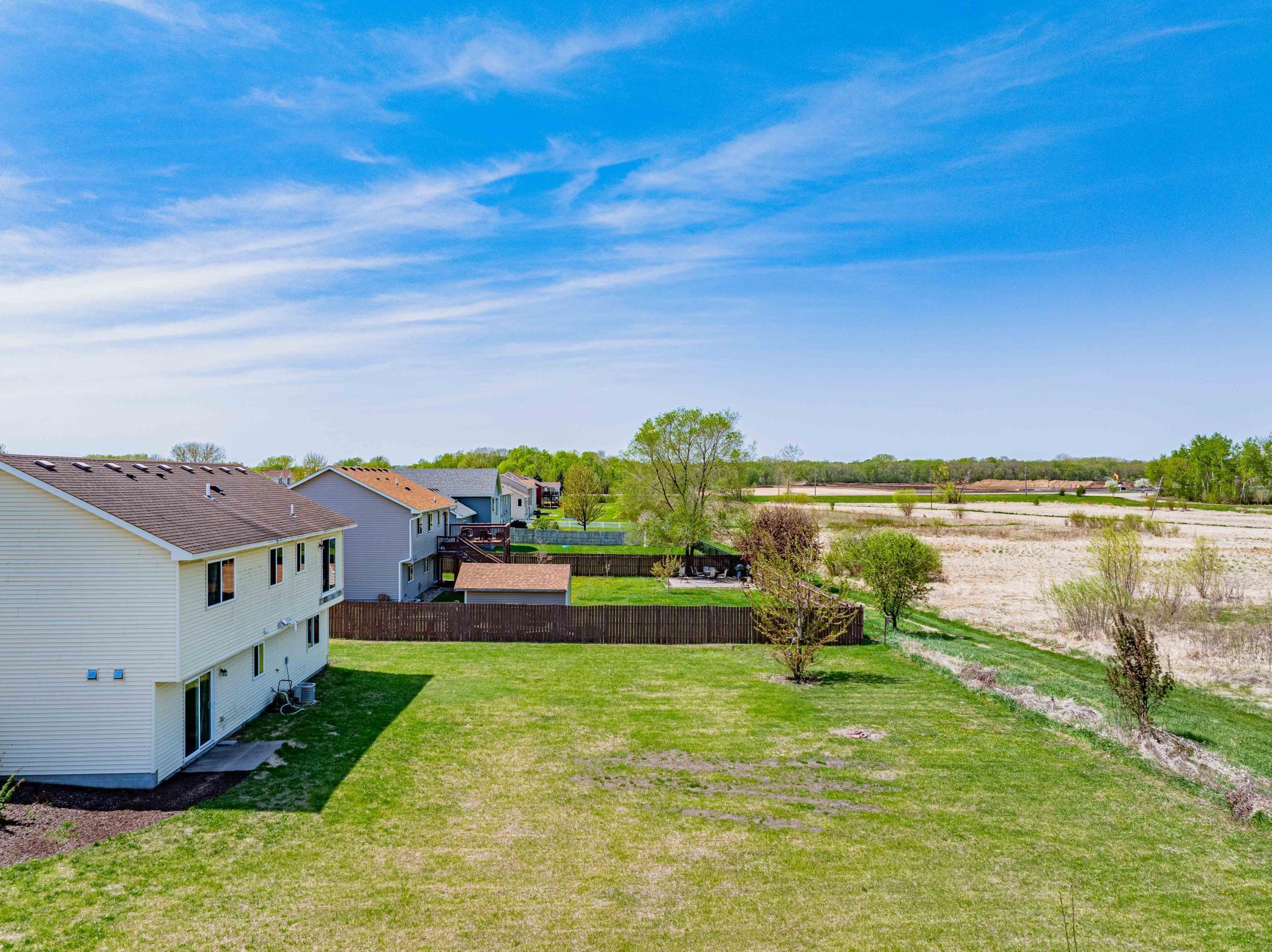 2112 Blake Avenue Lester Prairie, MN 55354 - Photo 58 of 66