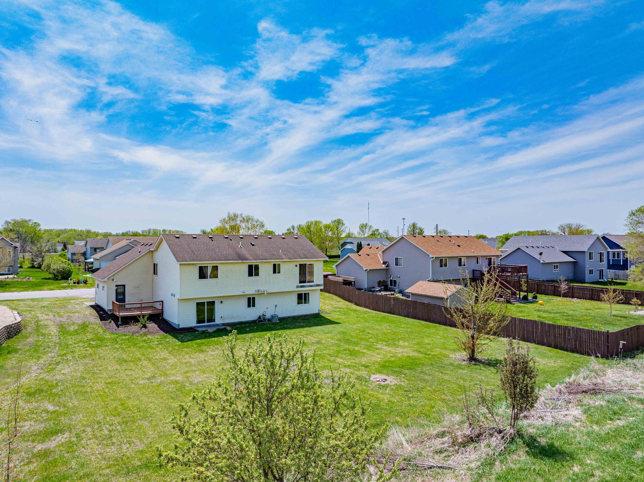 2112 Blake Avenue Lester Prairie, MN 55354 - Photo 59 of 66