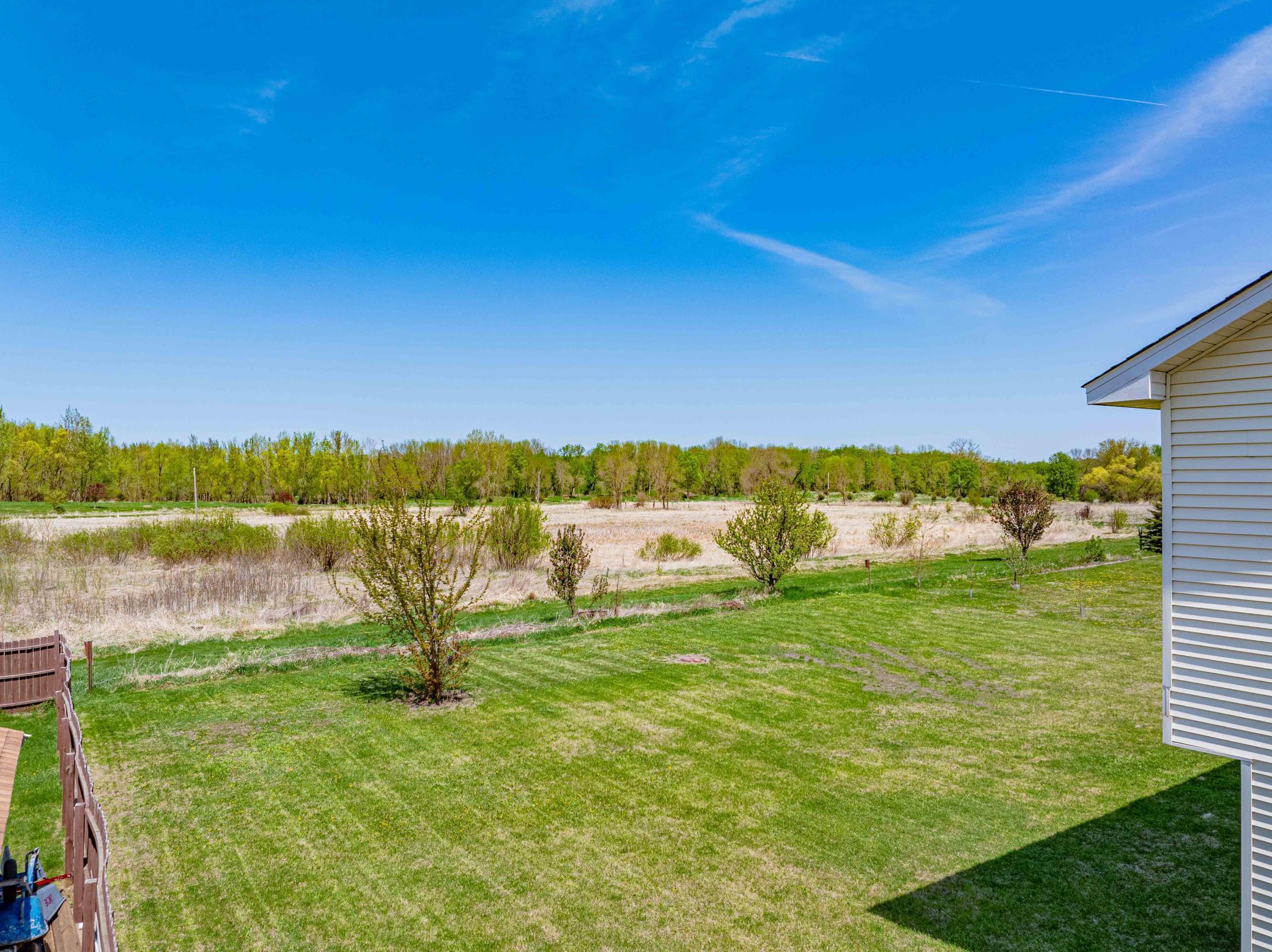 2112 Blake Avenue Lester Prairie, MN 55354 - Photo 60 of 66