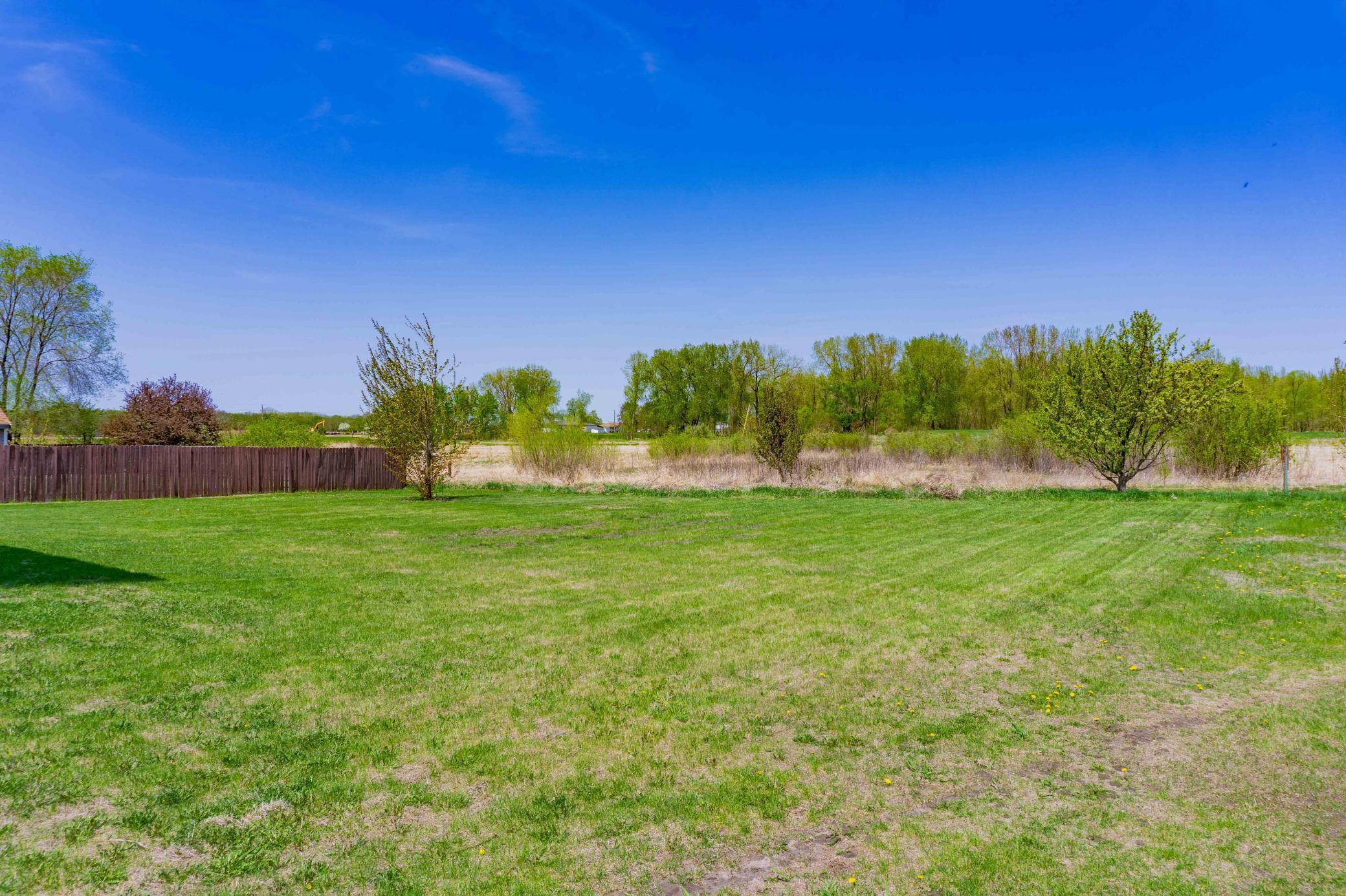 2112 Blake Avenue Lester Prairie, MN 55354 - Photo 6 of 66