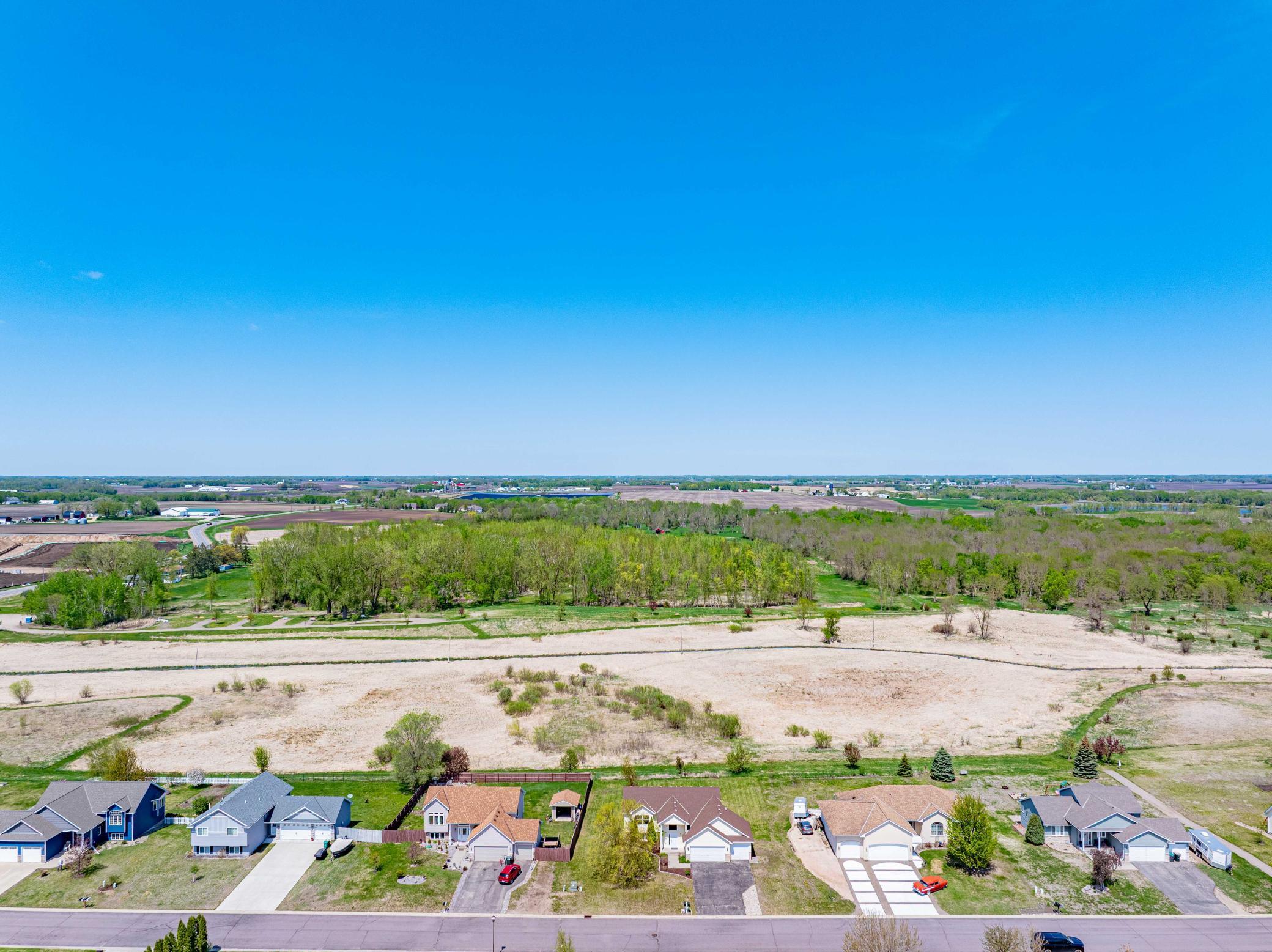 2112 Blake Avenue Lester Prairie, MN 55354 - Photo 61 of 66