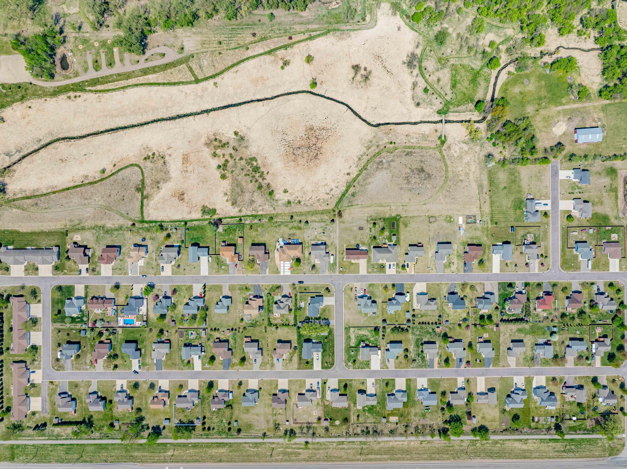 2112 Blake Avenue Lester Prairie, MN 55354 - Photo 66 of 66