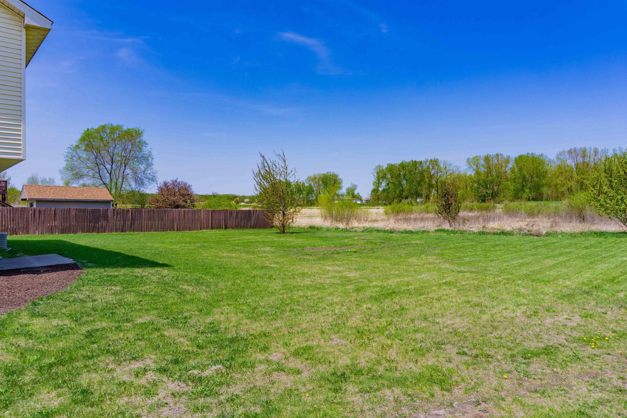 2112 Blake Avenue Lester Prairie, MN 55354 - Photo 7 of 66