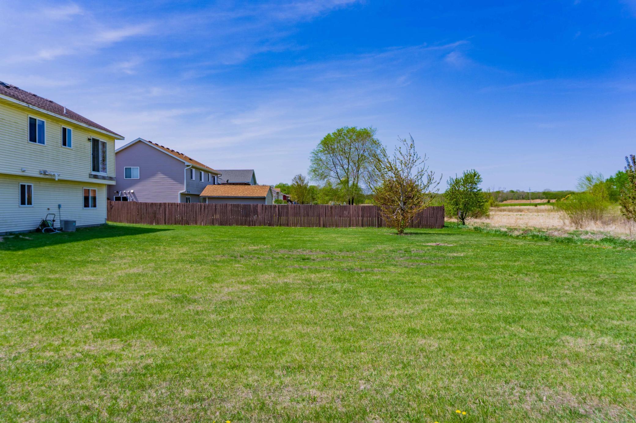 2112 Blake Avenue Lester Prairie, MN 55354 - Photo 8 of 66