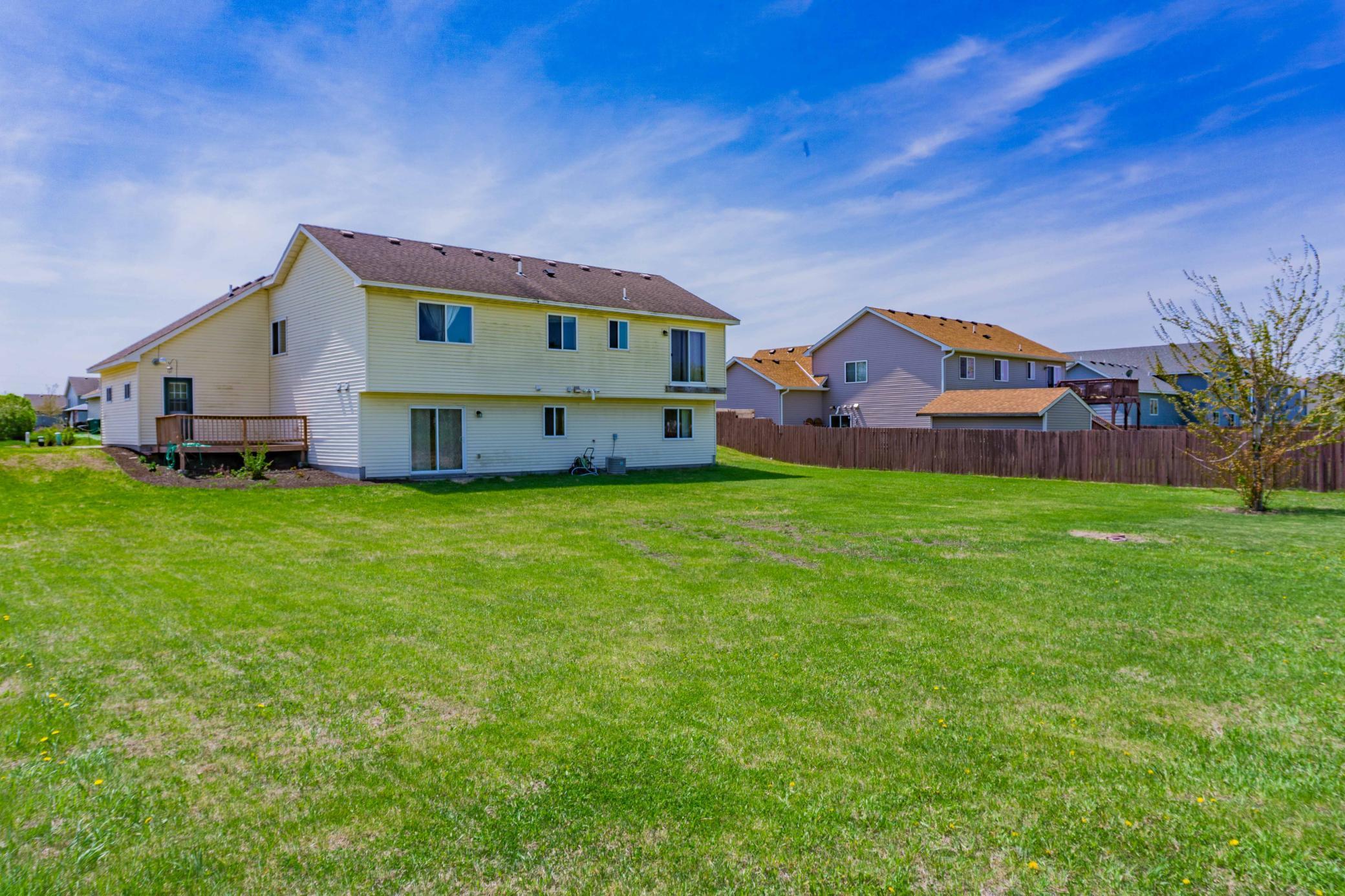 2112 Blake Avenue Lester Prairie, MN 55354 - Photo 9 of 66