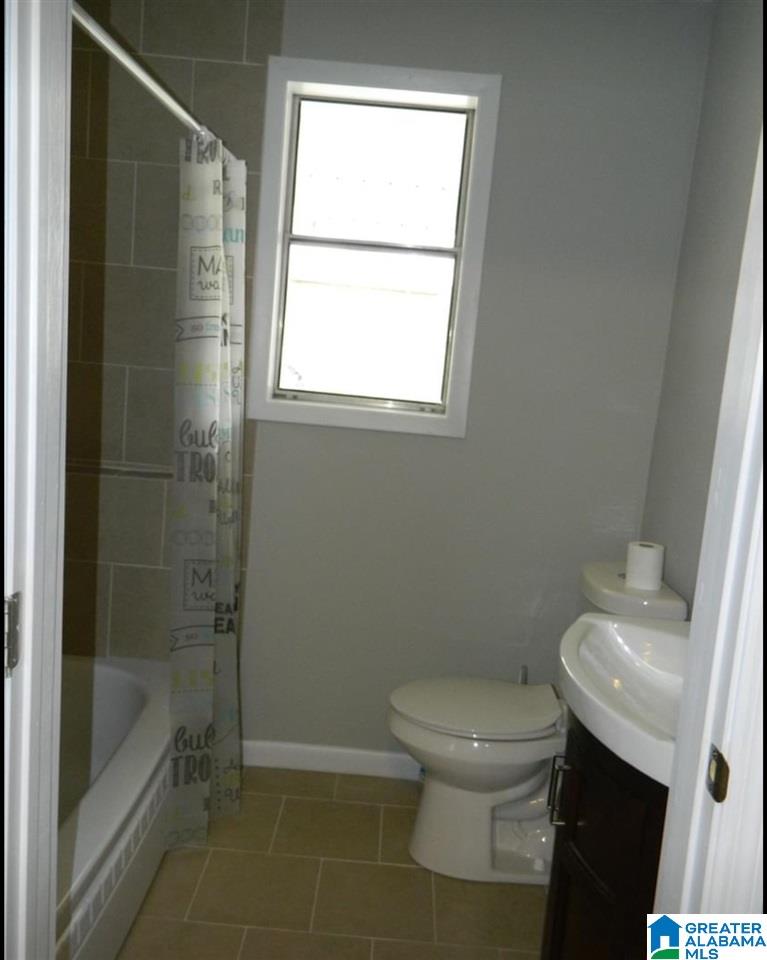 193 11th Street Ragland, AL 35131 - Photo 14 of 36