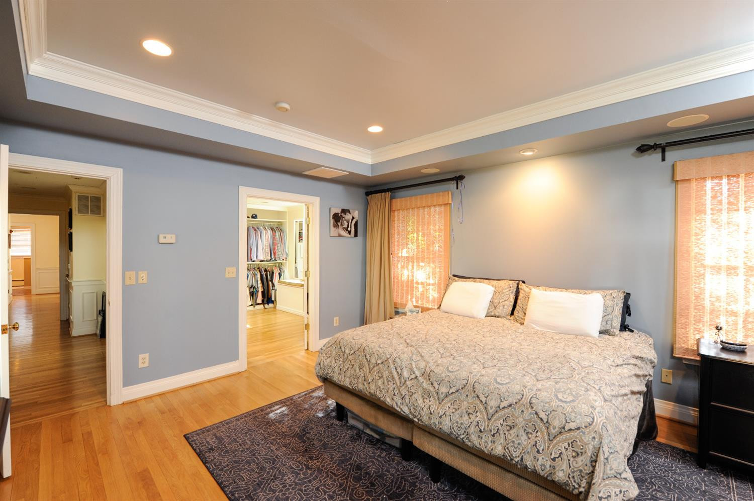 305 Clinton Road Lexington, KY 40502 - Photo 22 of 44 Photo 22