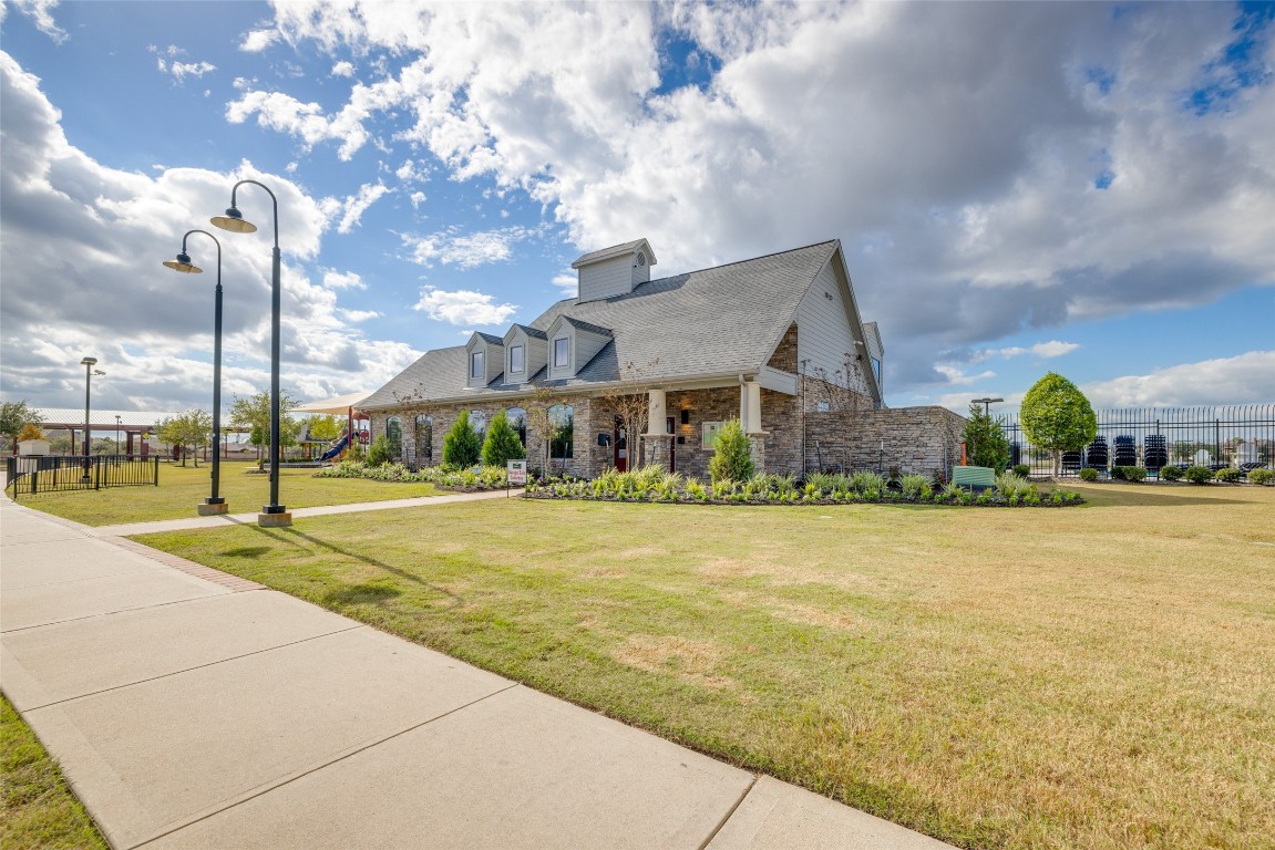 2514 Peacock Ore Drive Rosharon, TX 77583 - Photo 6 of 20