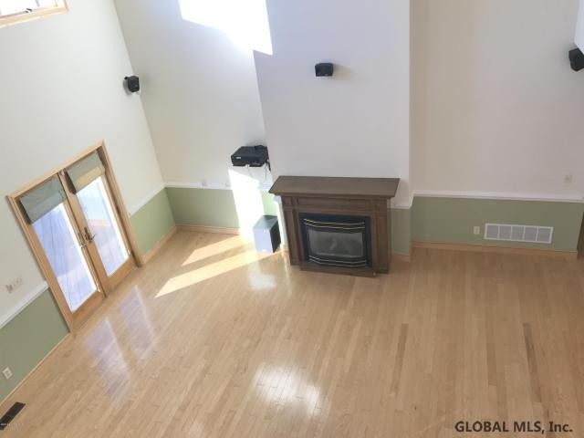 76 Green Acres Road Kingsbury, NY 12839 - Photo 8 of 25 Photo 8