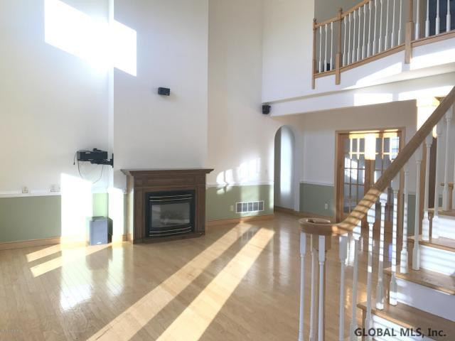 76 Green Acres Road Kingsbury, NY 12839 - Photo 9 of 25 Photo 9