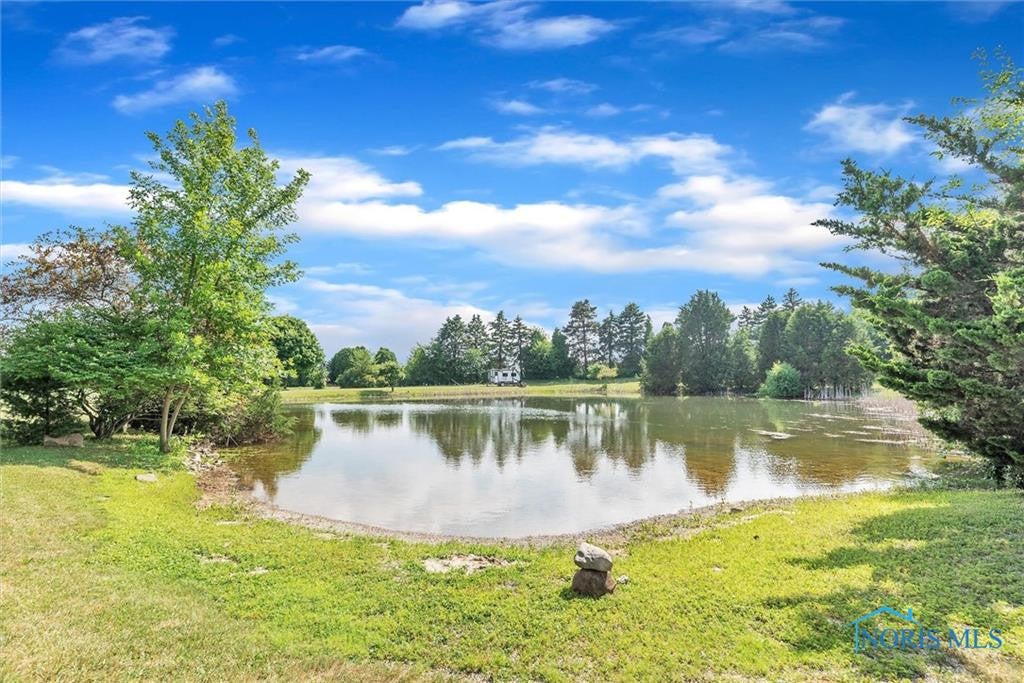 24921 Scheider Road Perrysburg, OH 43551 - Photo 40 of 44 Gallery Image 40