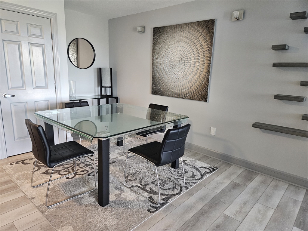 38 Village Road, Unit 704 Middleton, MA 01949 - Photo 9 of 26