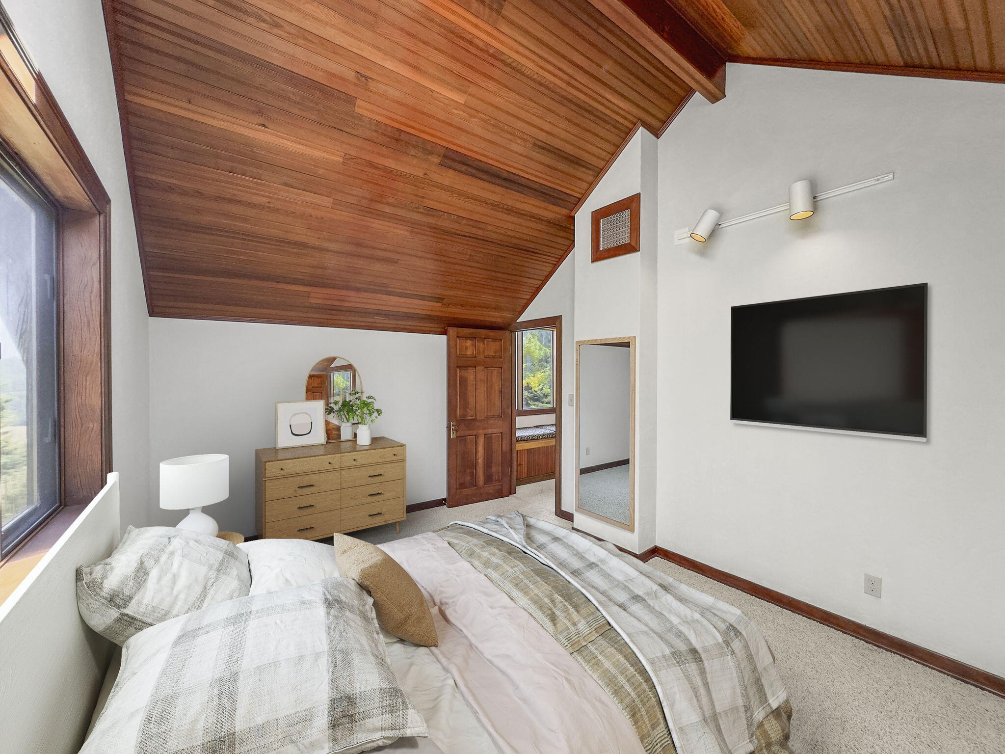 720 Tanglewood Road Eureka, CA 95503 - Photo 155 of 173