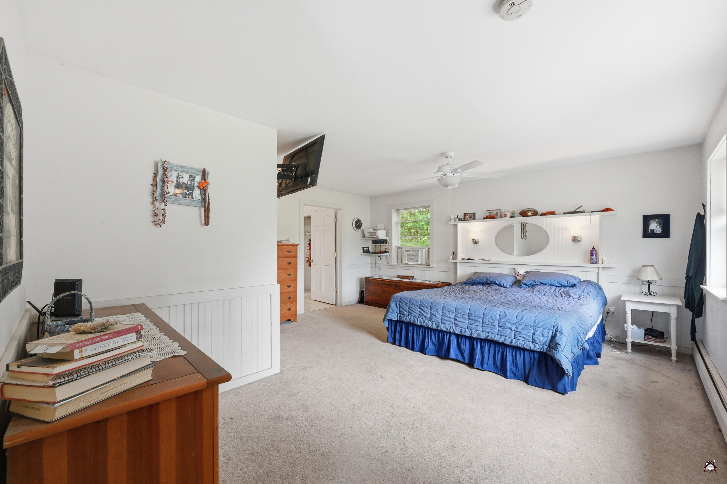 72 Cobble Hill Road Paris, ME 04281 - Photo 28 of 74 174-lp-132
