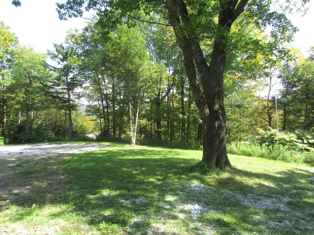 52 Trailview Drive Rutland, VT 05701 - Photo 3 of 29