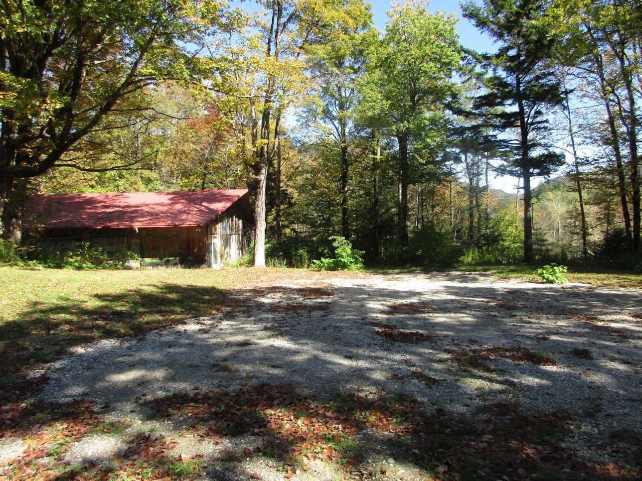 52 Trailview Drive Rutland, VT 05701 - Photo 8 of 29