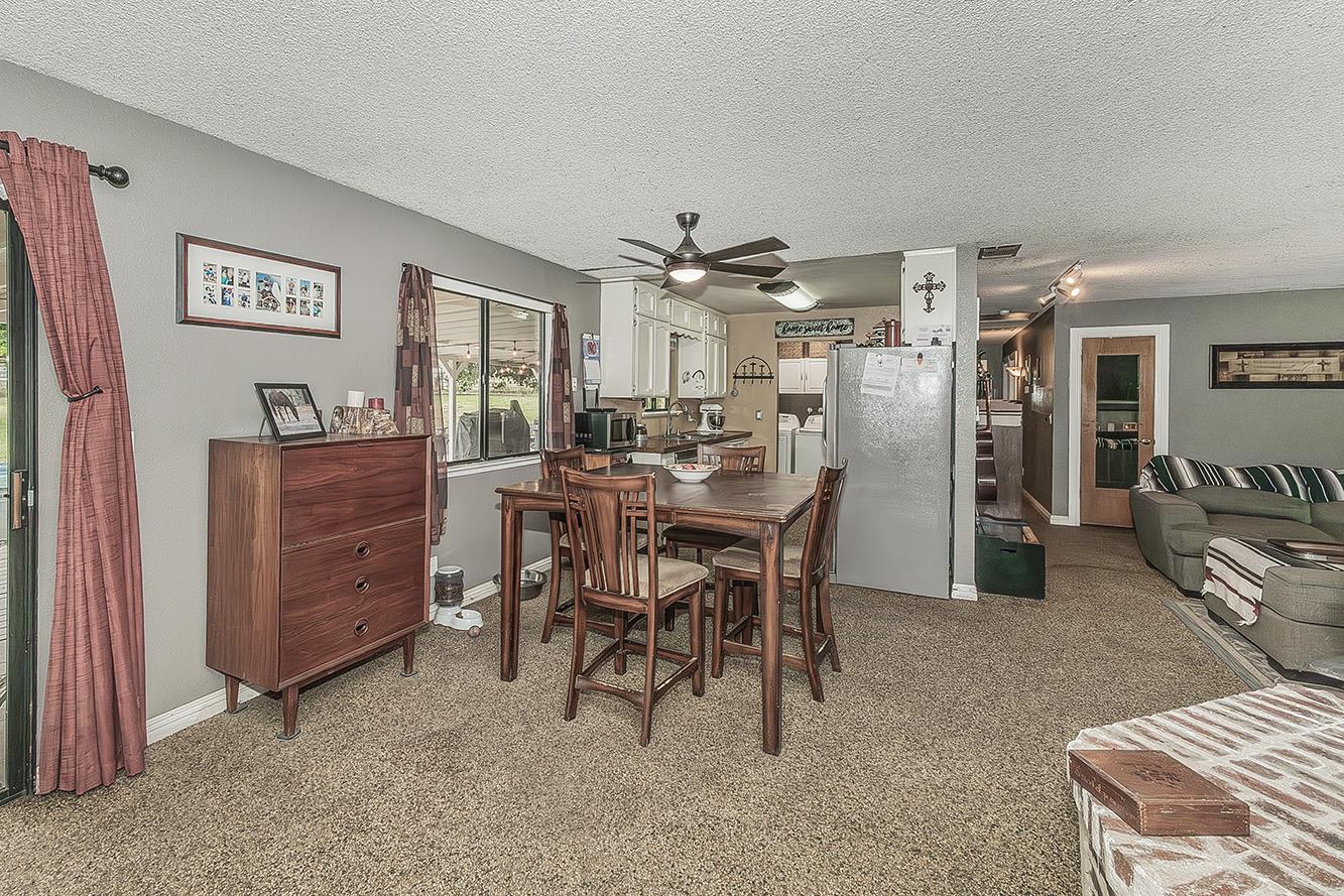 29545 Oak Meadow Road Tollhouse, CA 93667 - Photo 21 of 69
