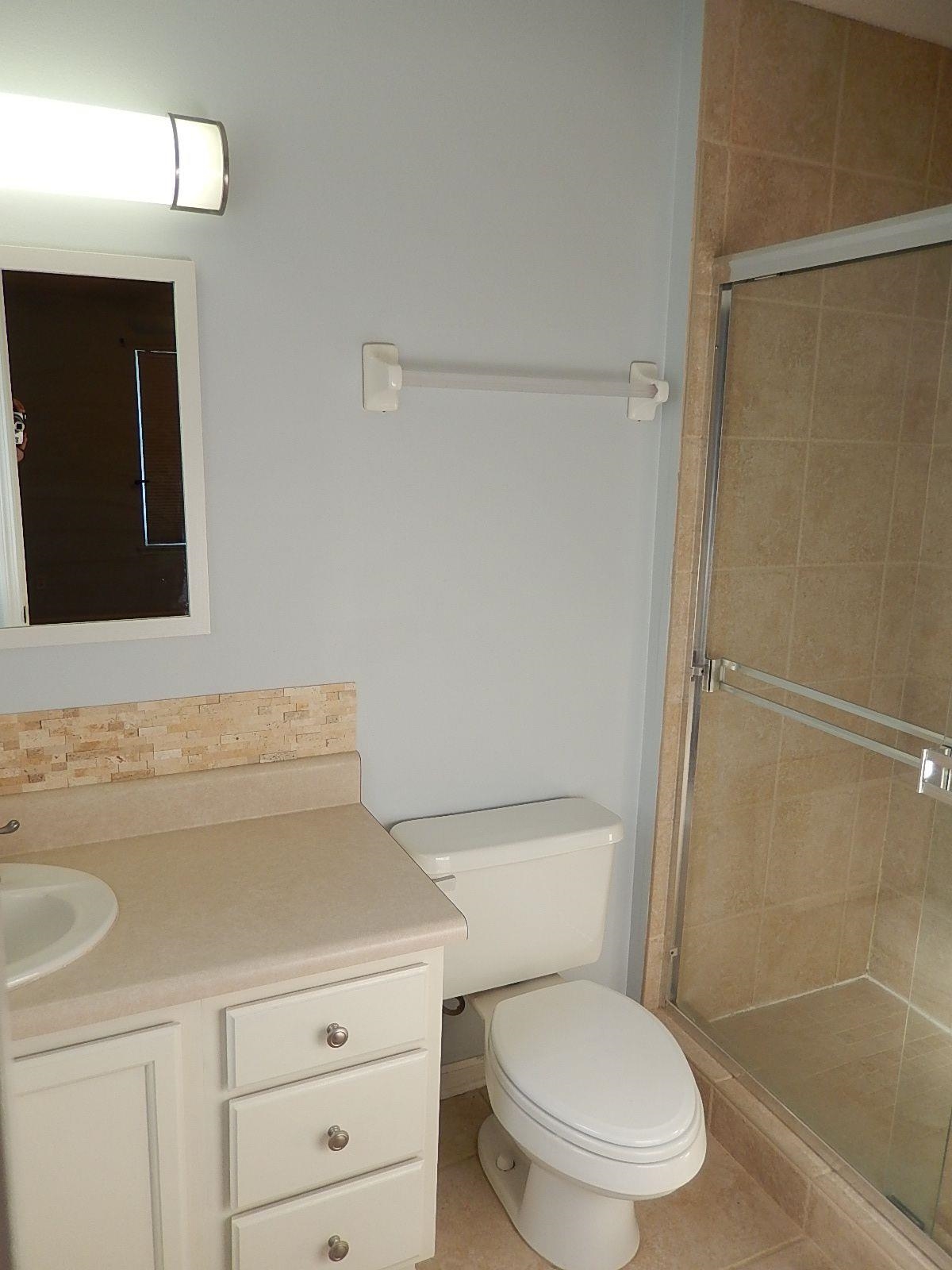 494 Concord Road Tallahassee, FL 32308 - Photo 13 of 23