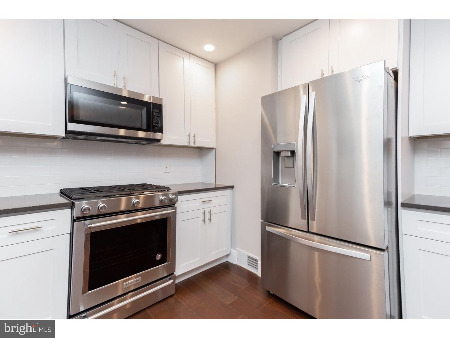 1627 Mt Pleasant Road Havertown, PA 19083 - Photo 11 of 25