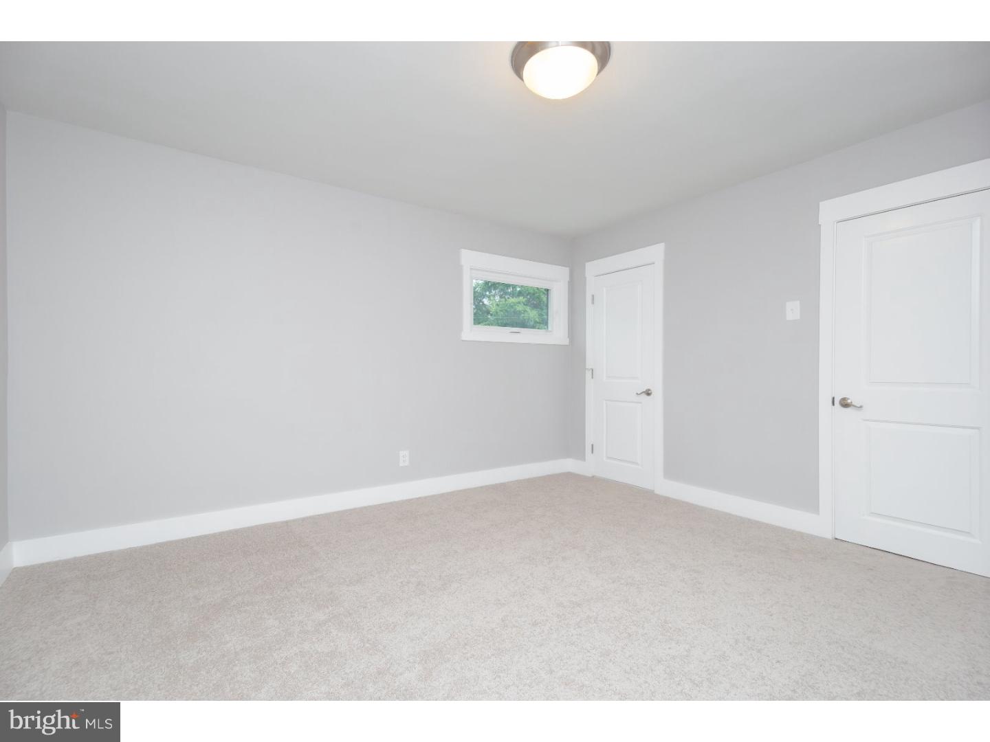 1627 Mt Pleasant Road Havertown, PA 19083 - Photo 12 of 25