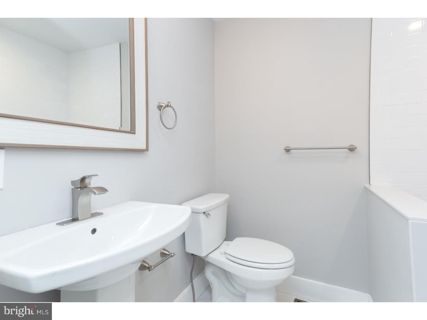 1627 Mt Pleasant Road Havertown, PA 19083 - Photo 14 of 25