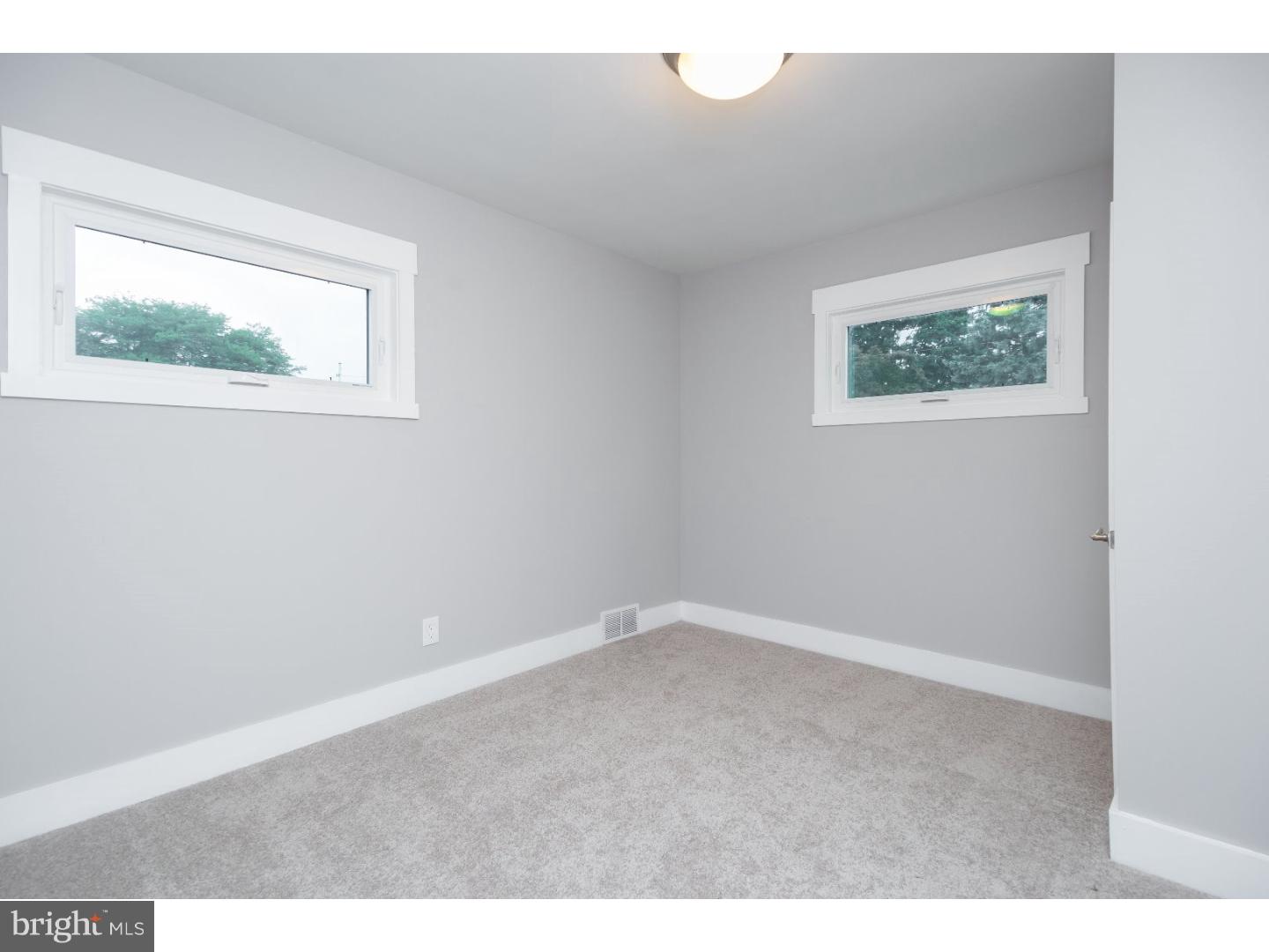 1627 Mt Pleasant Road Havertown, PA 19083 - Photo 15 of 25