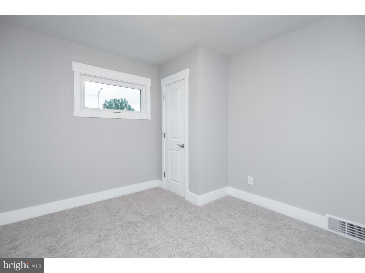 1627 Mt Pleasant Road Havertown, PA 19083 - Photo 16 of 25