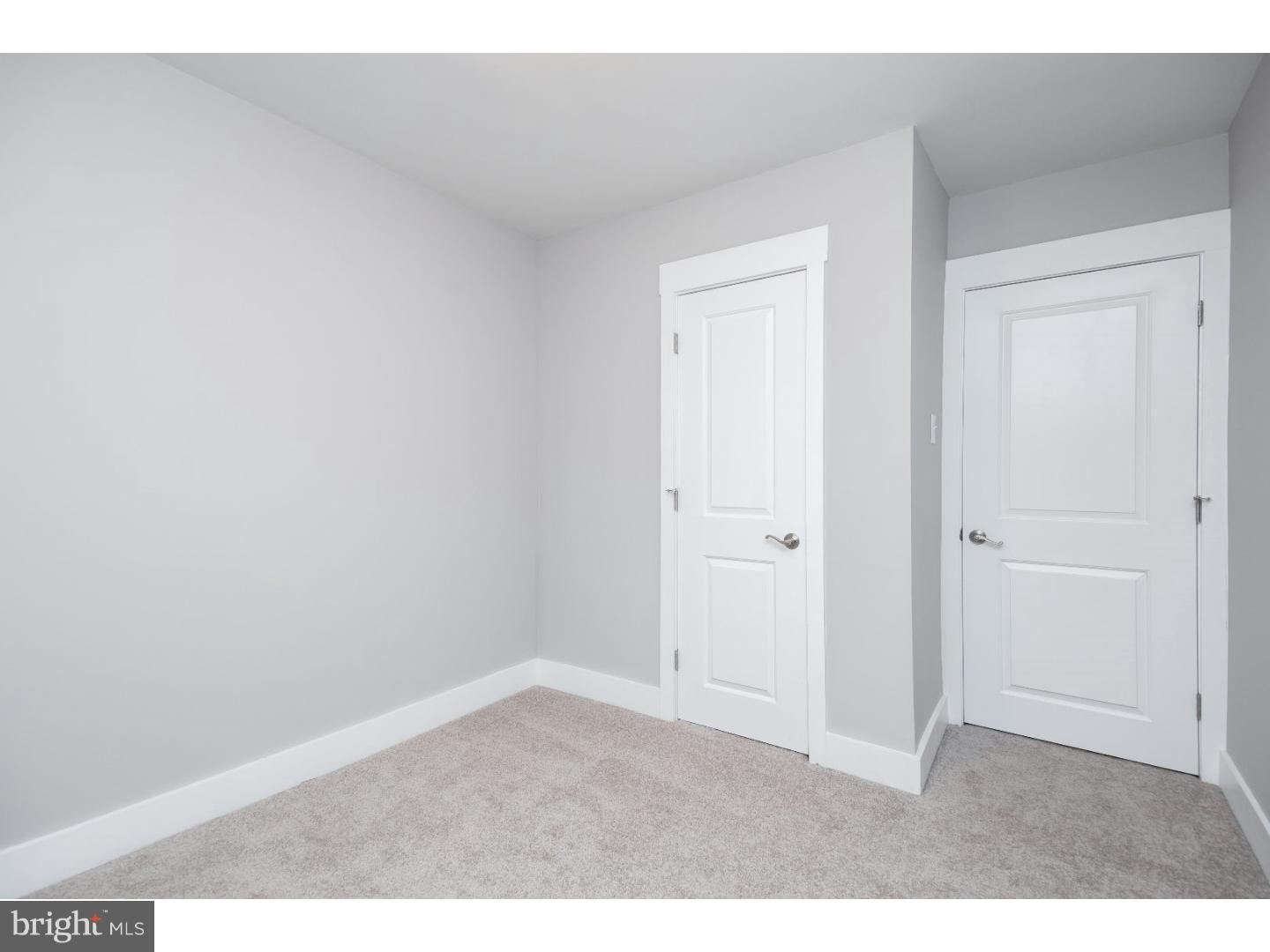 1627 Mt Pleasant Road Havertown, PA 19083 - Photo 17 of 25