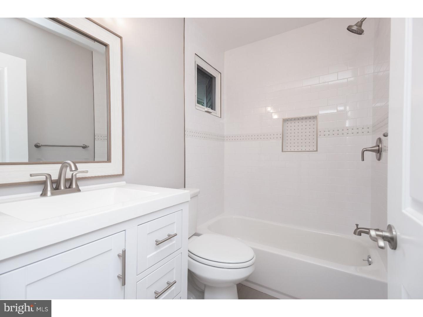 1627 Mt Pleasant Road Havertown, PA 19083 - Photo 18 of 25