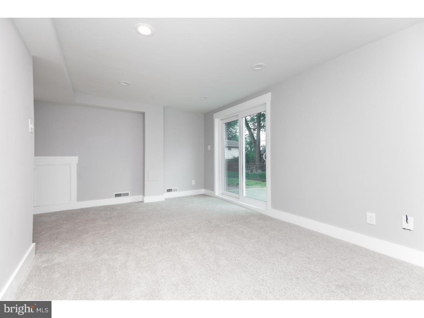 1627 Mt Pleasant Road Havertown, PA 19083 - Photo 19 of 25