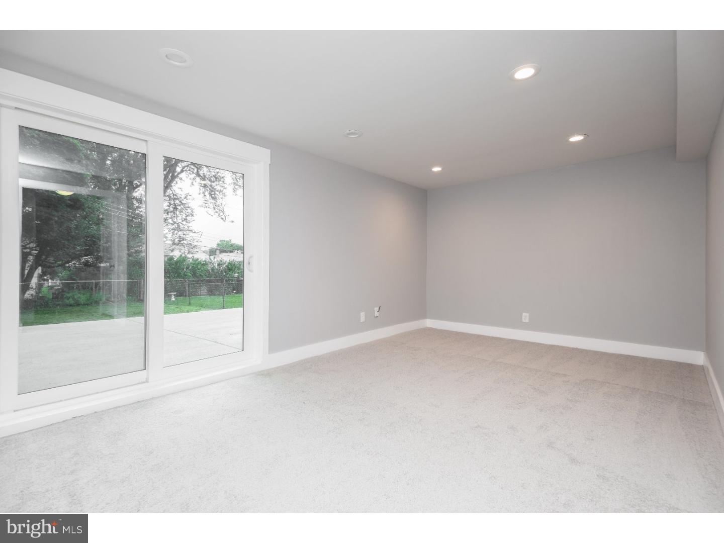 1627 Mt Pleasant Road Havertown, PA 19083 - Photo 20 of 25
