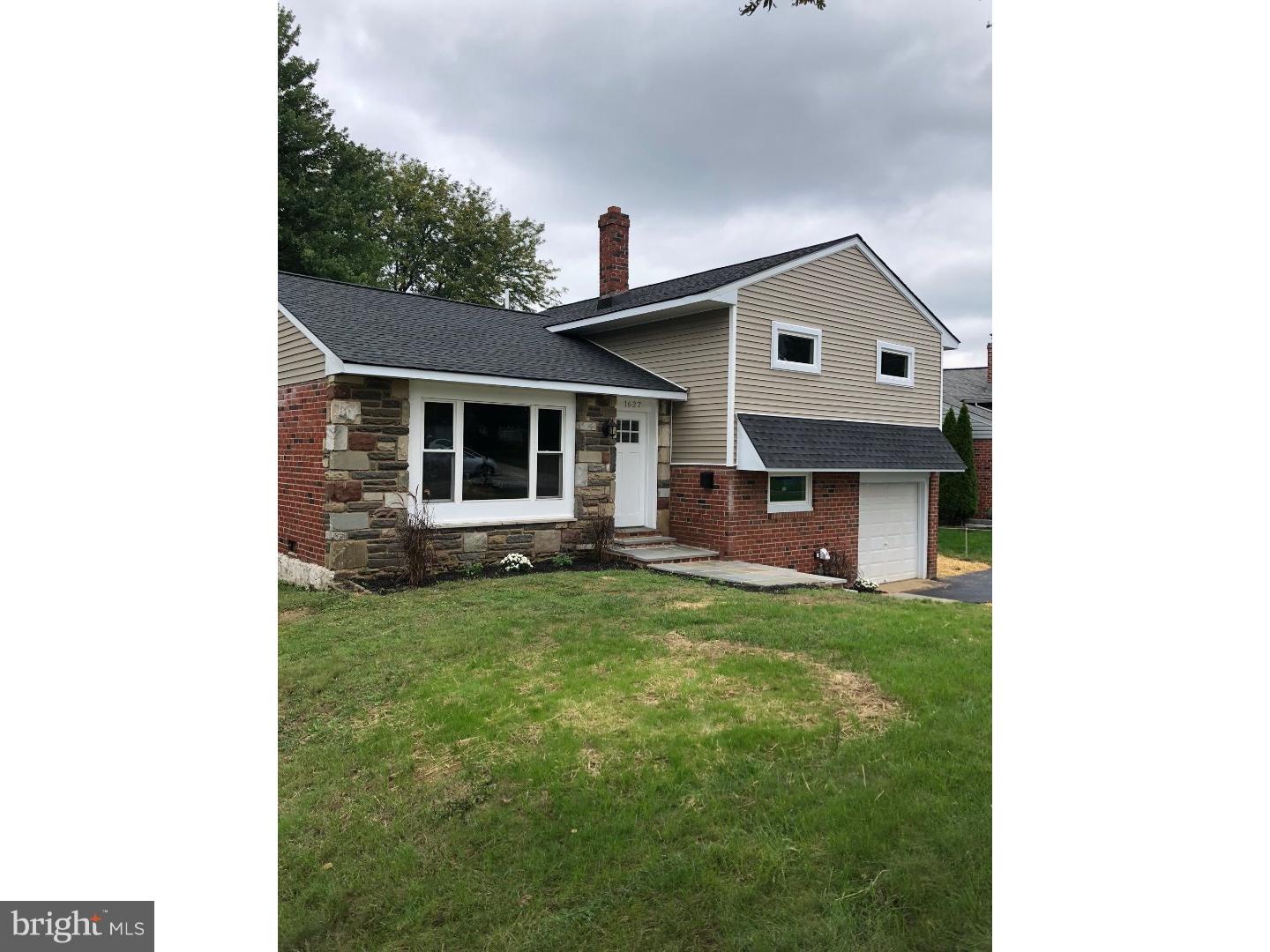 1627 Mt Pleasant Road Havertown, PA 19083 - Photo 3 of 25