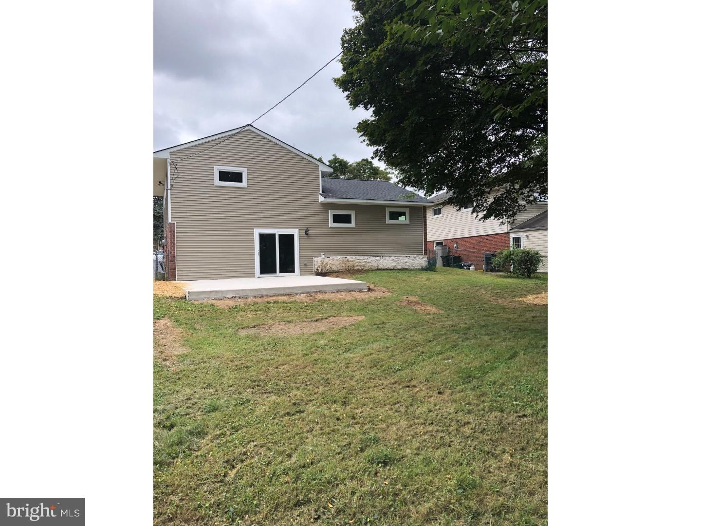 1627 Mt Pleasant Road Havertown, PA 19083 - Photo 22 of 25
