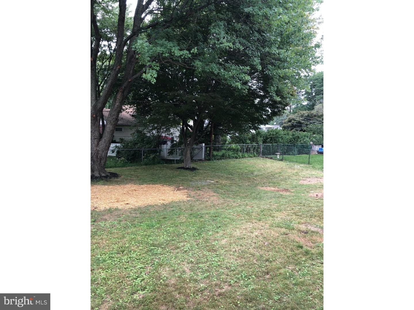 1627 Mt Pleasant Road Havertown, PA 19083 - Photo 23 of 25