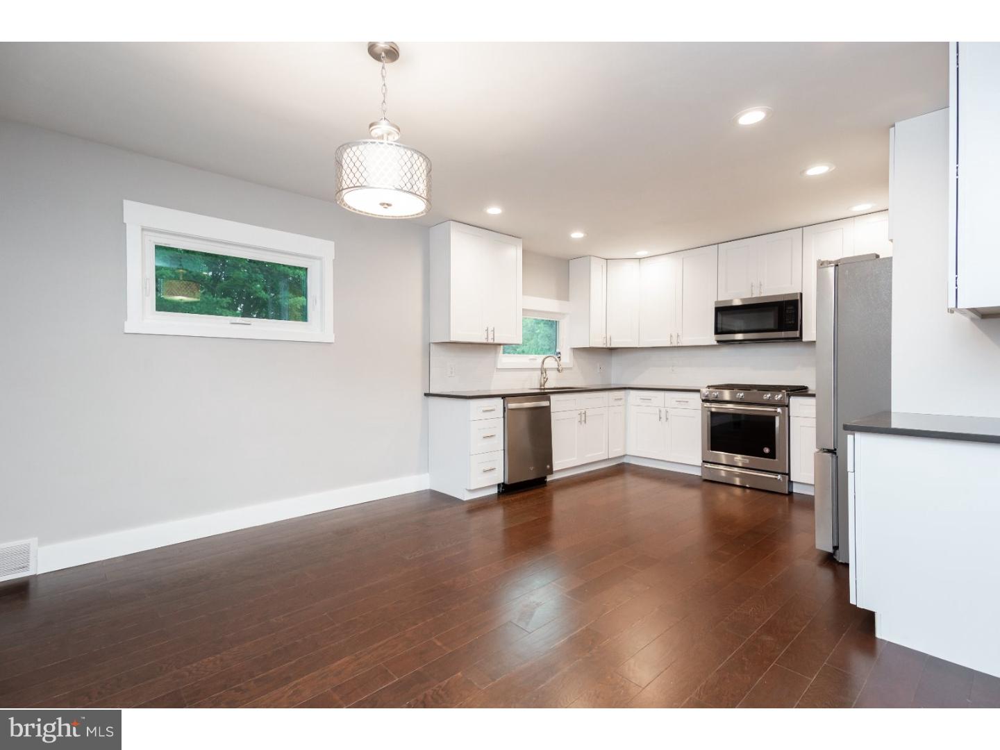 1627 Mt Pleasant Road Havertown, PA 19083 - Photo 6 of 25