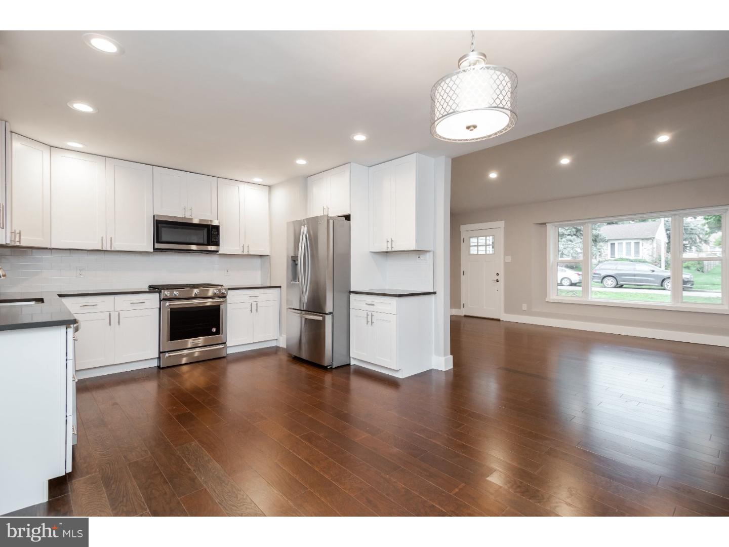 1627 Mt Pleasant Road Havertown, PA 19083 - Photo 9 of 25