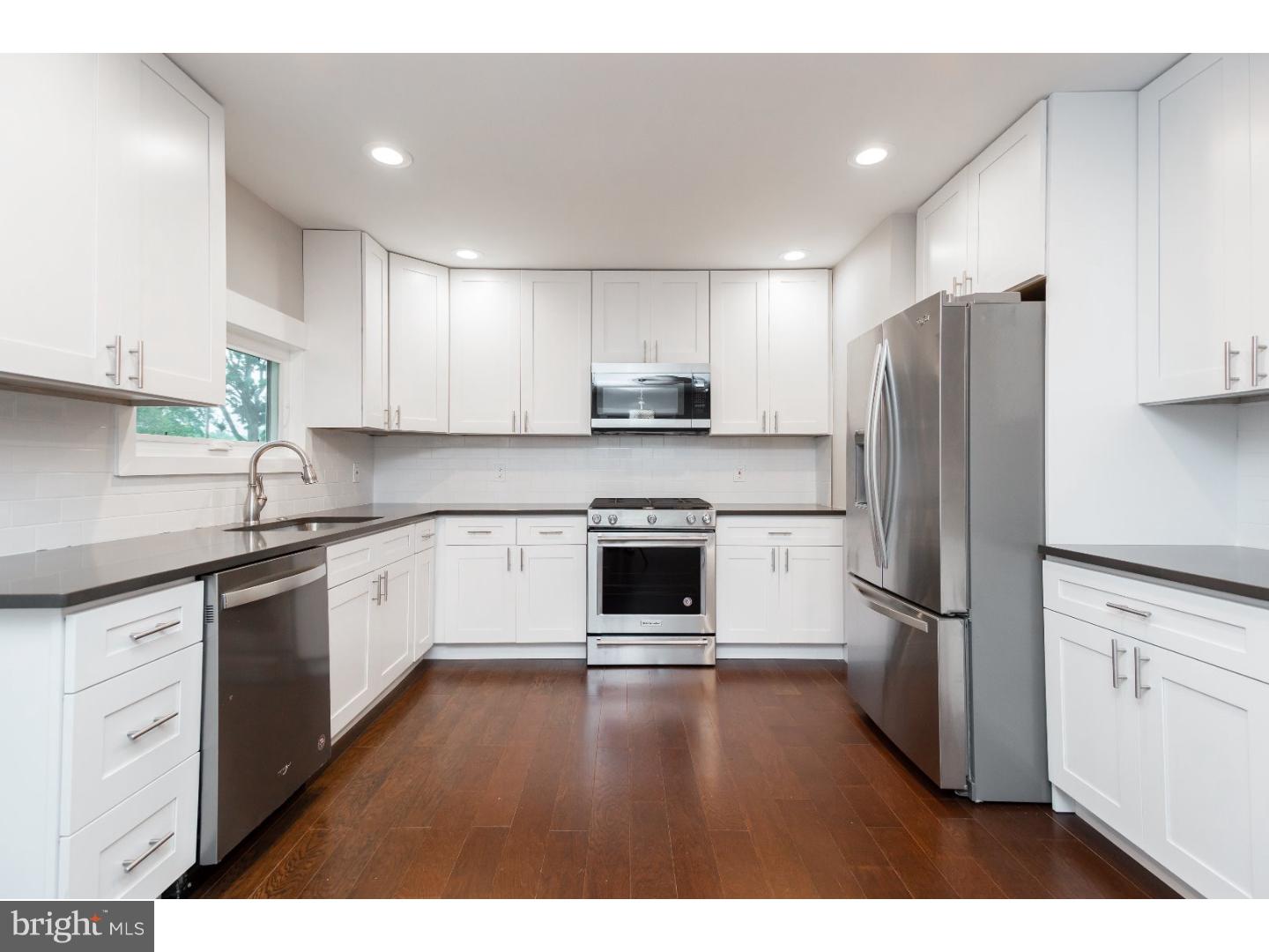 1627 Mt Pleasant Road Havertown, PA 19083 - Photo 10 of 25