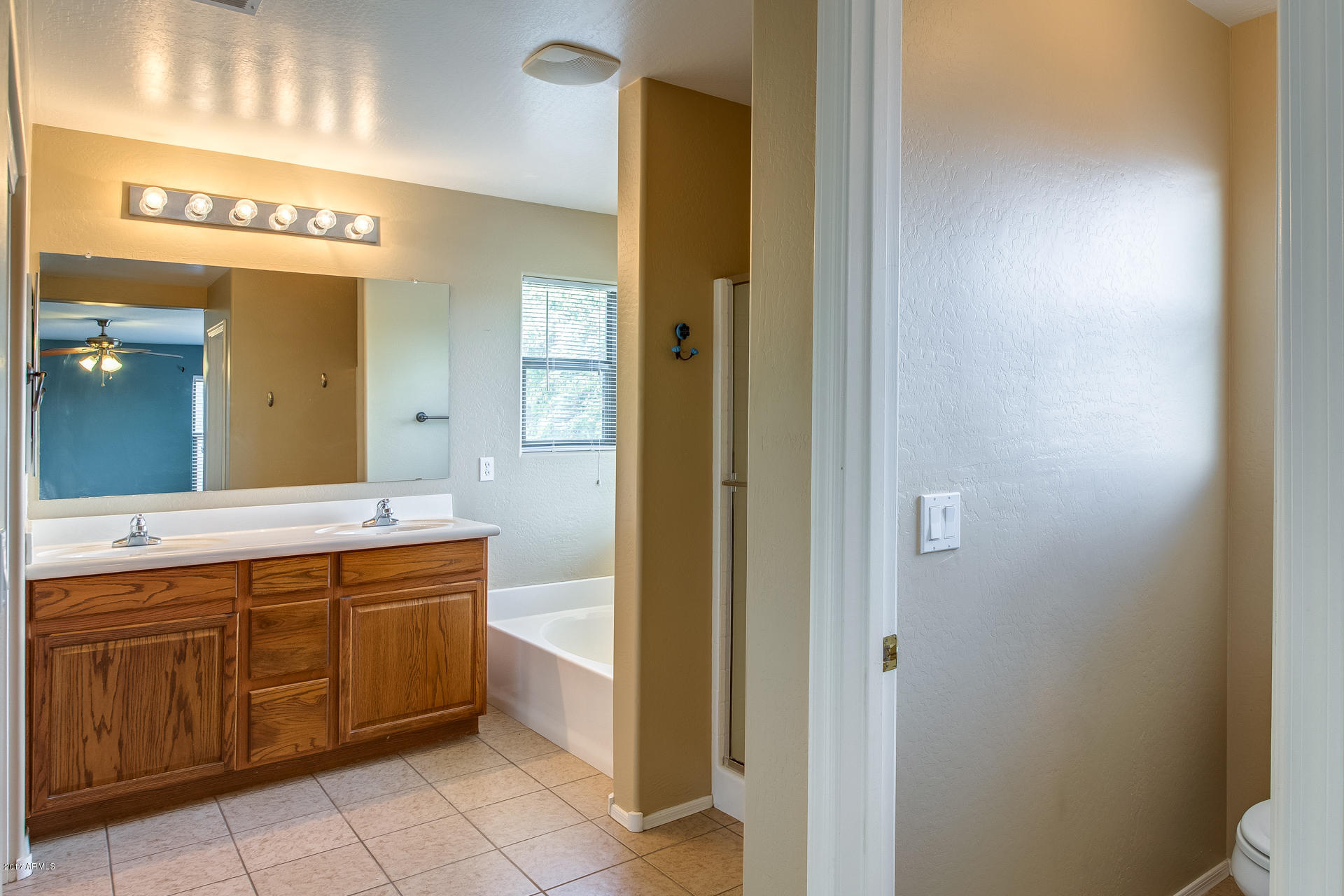 9367 West Cordes Road Tolleson, AZ 85353 - Photo 22 of 33 Gallery Image 22