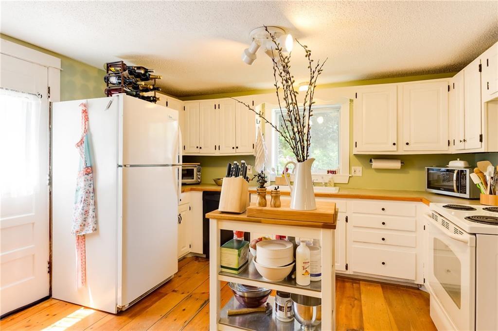 29 1st Street Berwick, ME 03901 - Photo 23 of 35 Photo