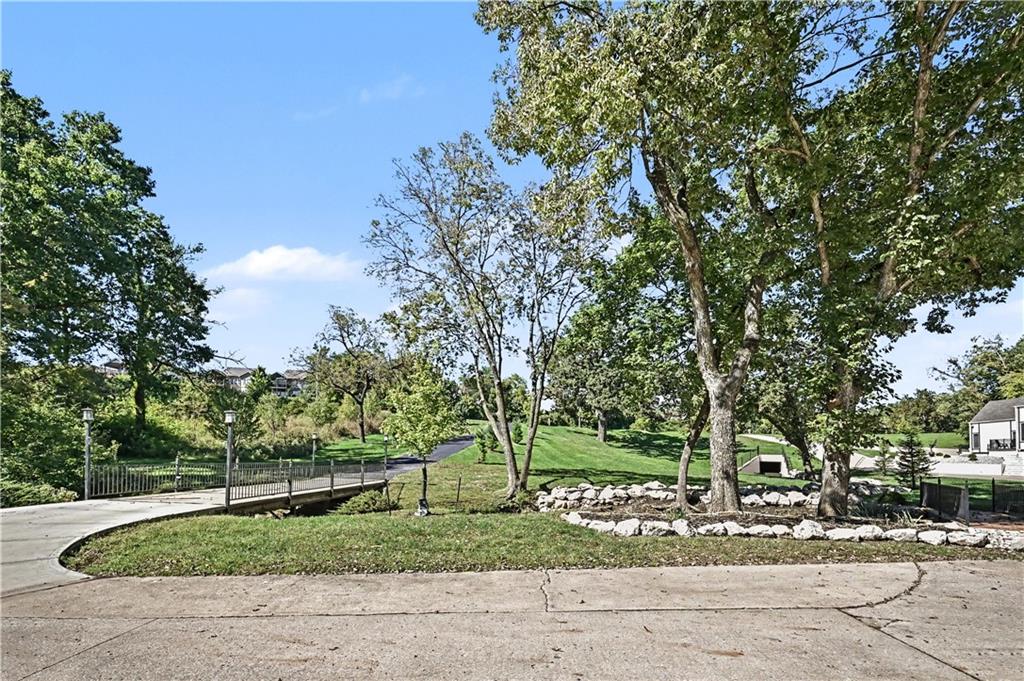 4813 Northwest Northwood Road Riverside, MO 64150 - Photo 51 of 59 Gallery Image 51