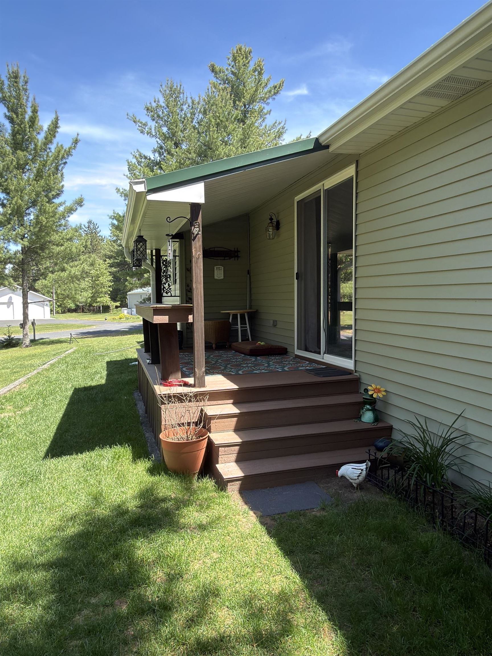 2054 Wisconsin Street Friendship, WI 53934 - Photo 8 of 26