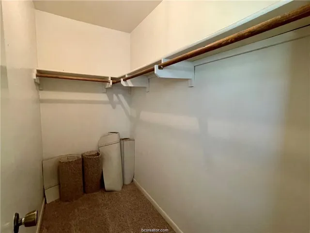 $1,850 | 3105 Bluestem Drive, College Station, TX 77845