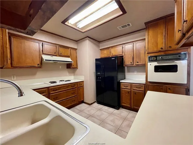 $1,850 | 3105 Bluestem Drive, College Station, TX 77845