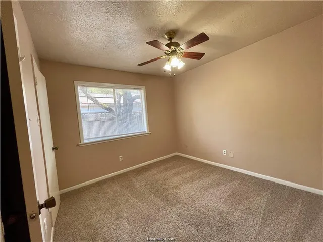 $1,850 | 3105 Bluestem Drive, College Station, TX 77845