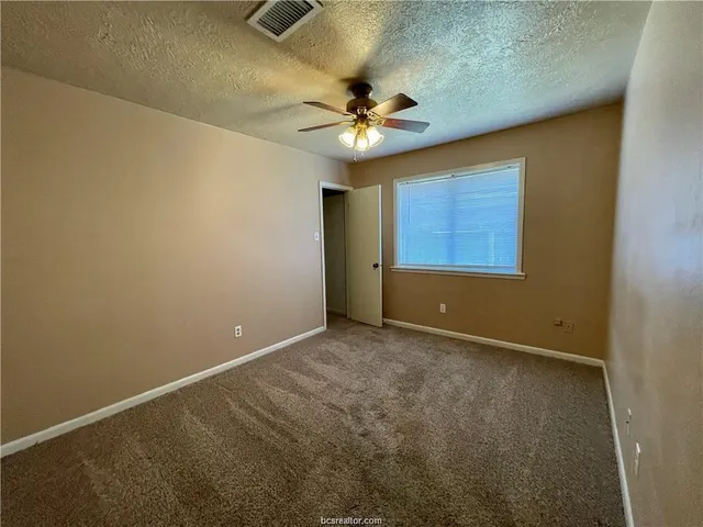 $1,850 | 3105 Bluestem Drive, College Station, TX 77845